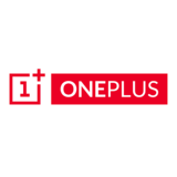 Onepluslogo